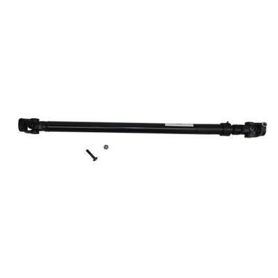 STUURKOLOM OEM BOSCH
